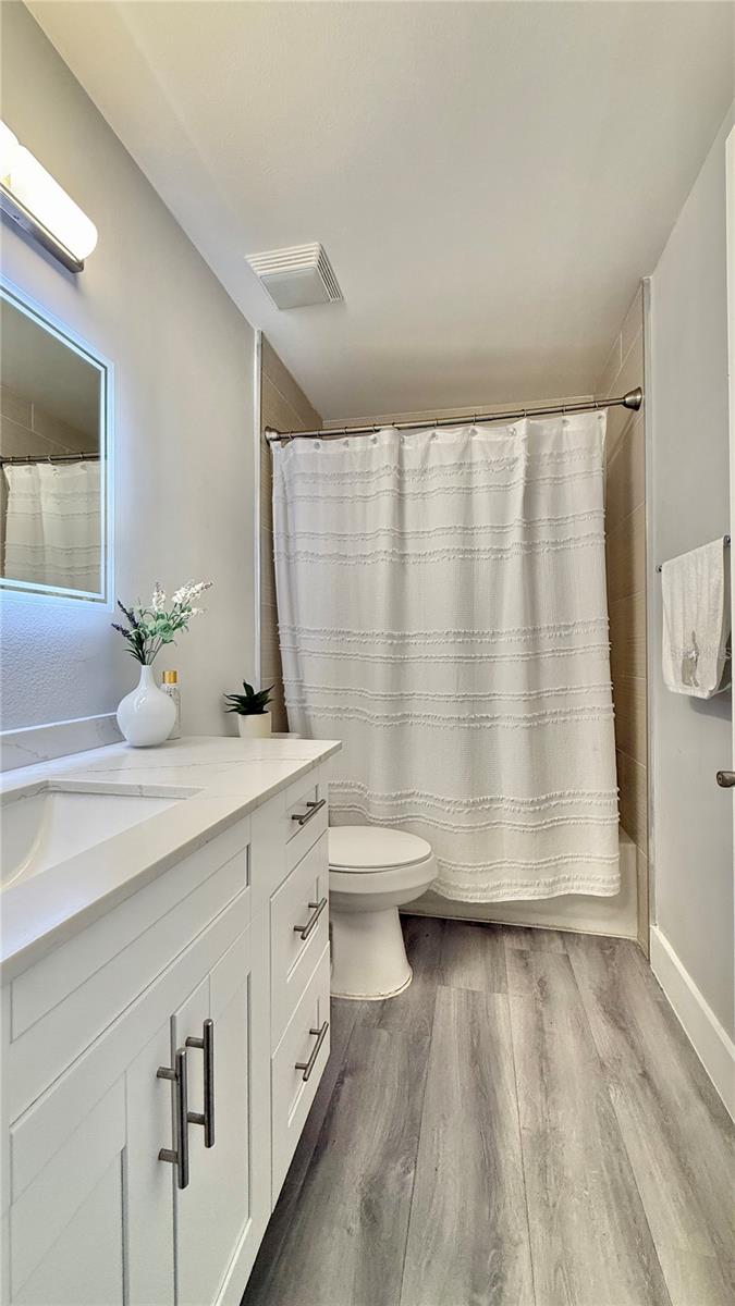 BOYNTON LAKES 06 - Residential