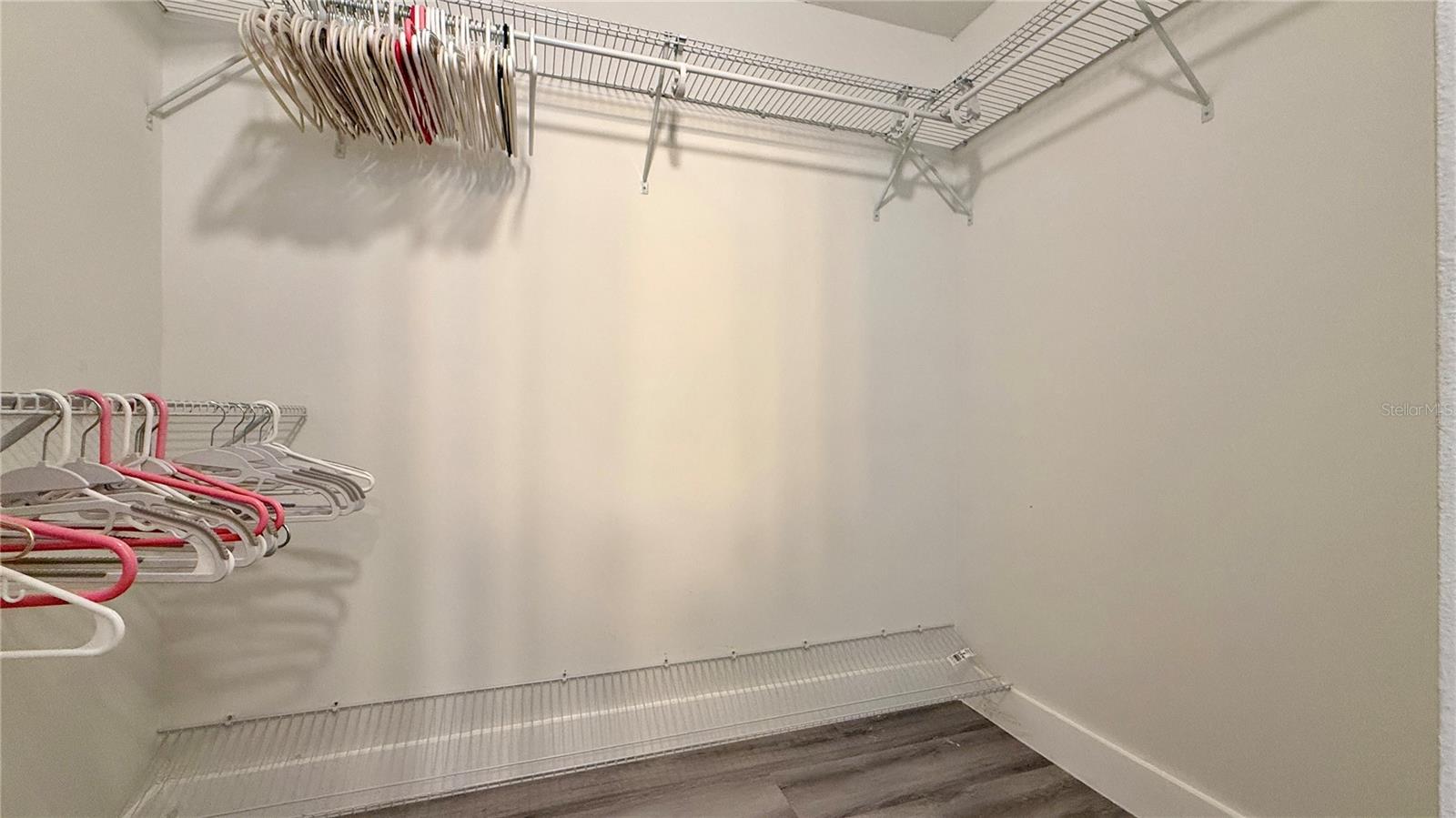 BOYNTON LAKES 06 - Residential