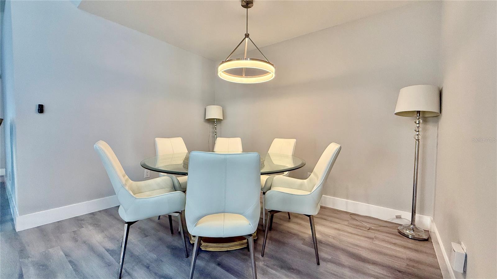 BOYNTON LAKES 06 - Residential