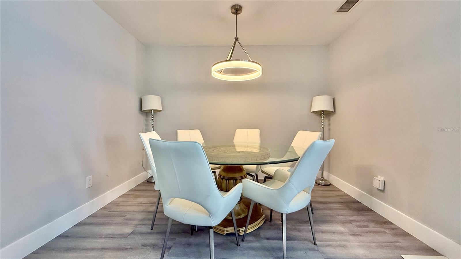 BOYNTON LAKES 06 - Residential