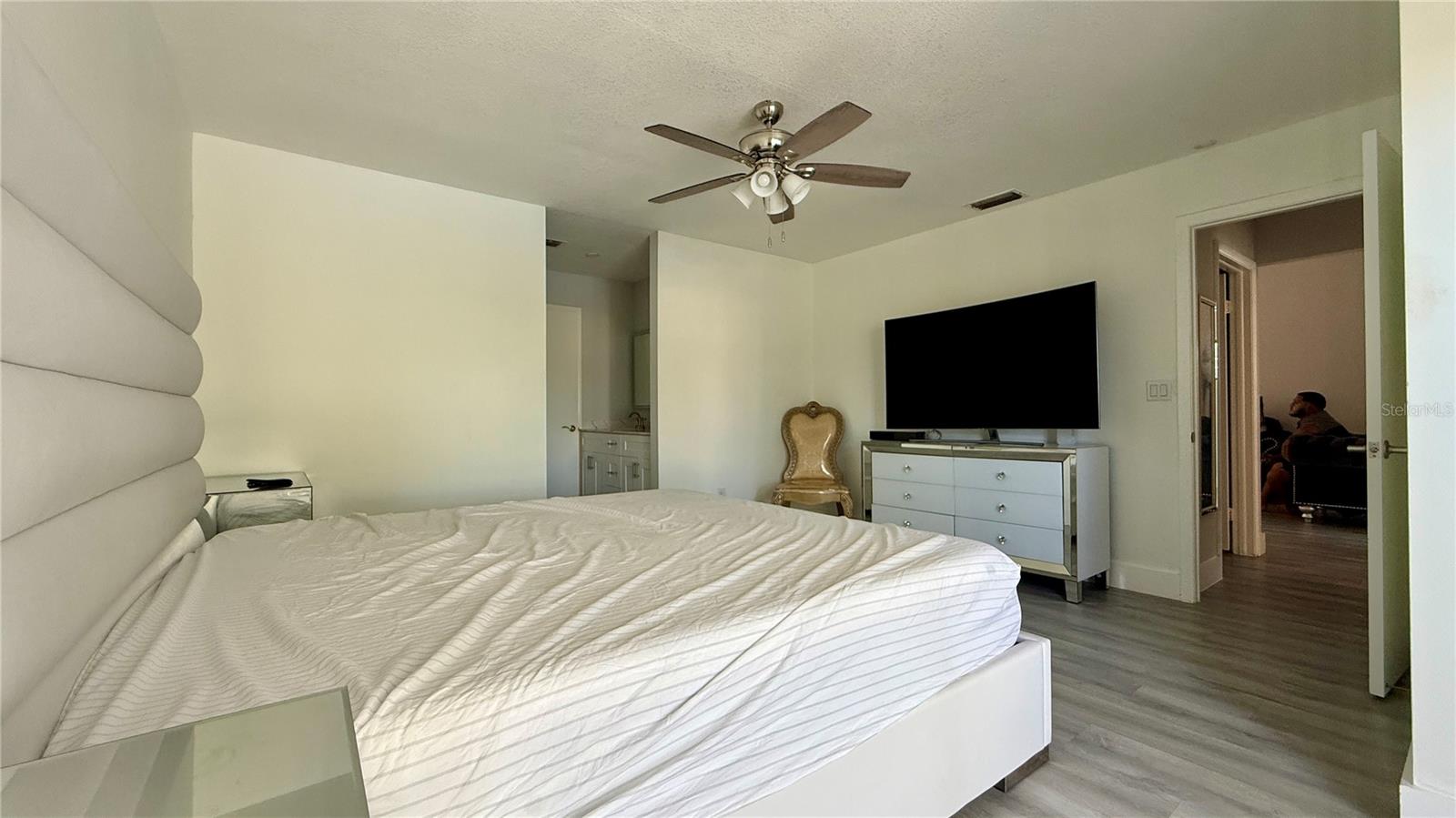 BOYNTON LAKES 06 - Residential