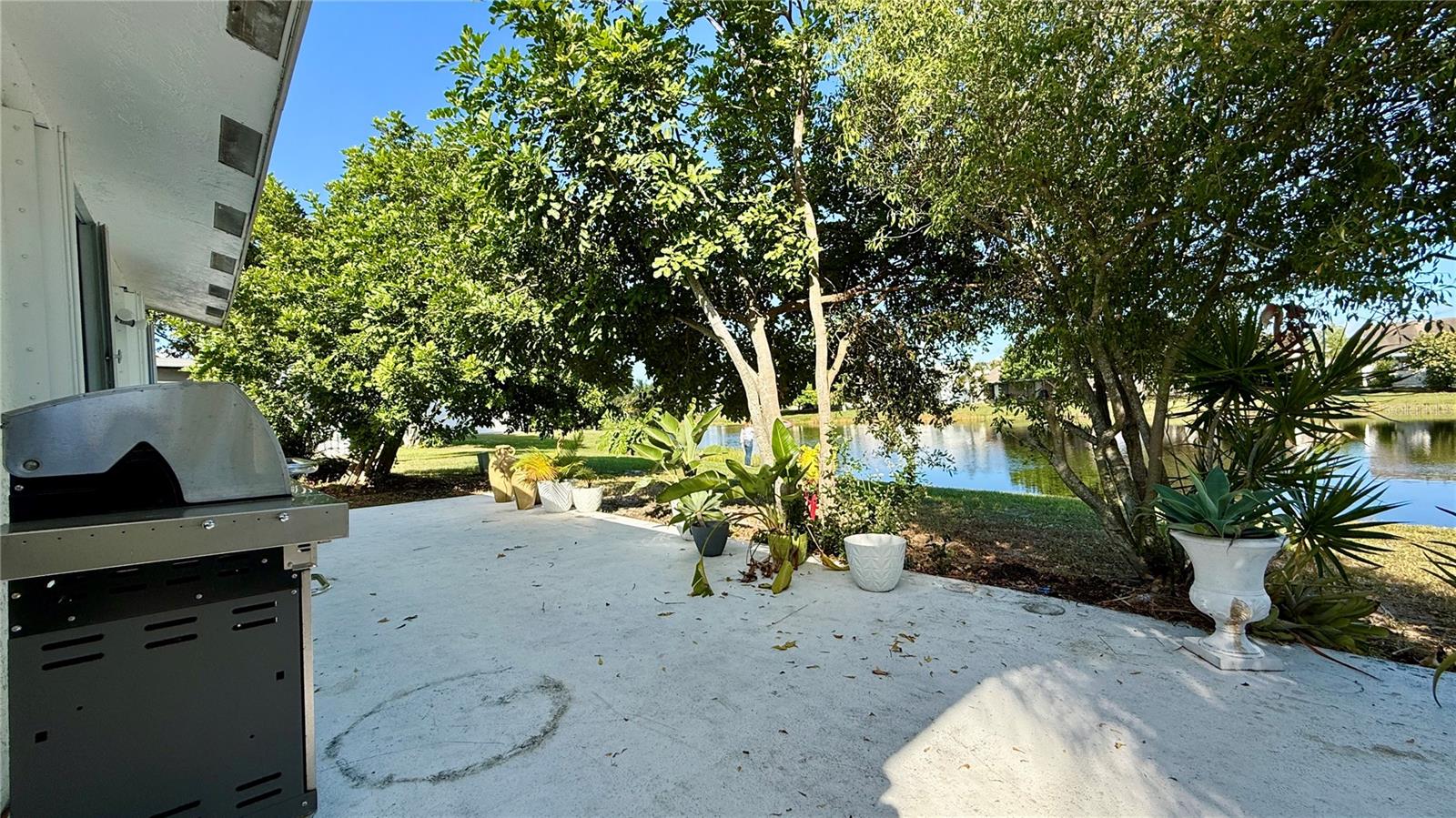 BOYNTON LAKES 06 - Residential