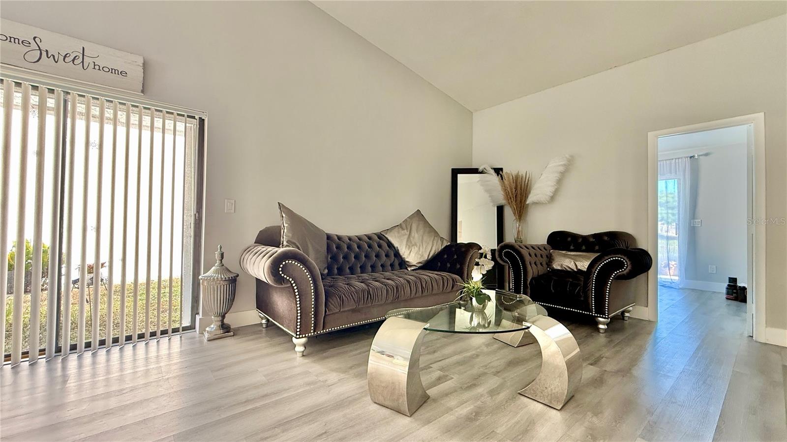 BOYNTON LAKES 06 - Residential