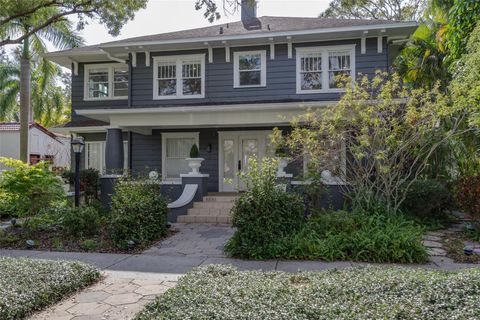 656 15TH AVENUE NE ST PETERSBURG FL 33704