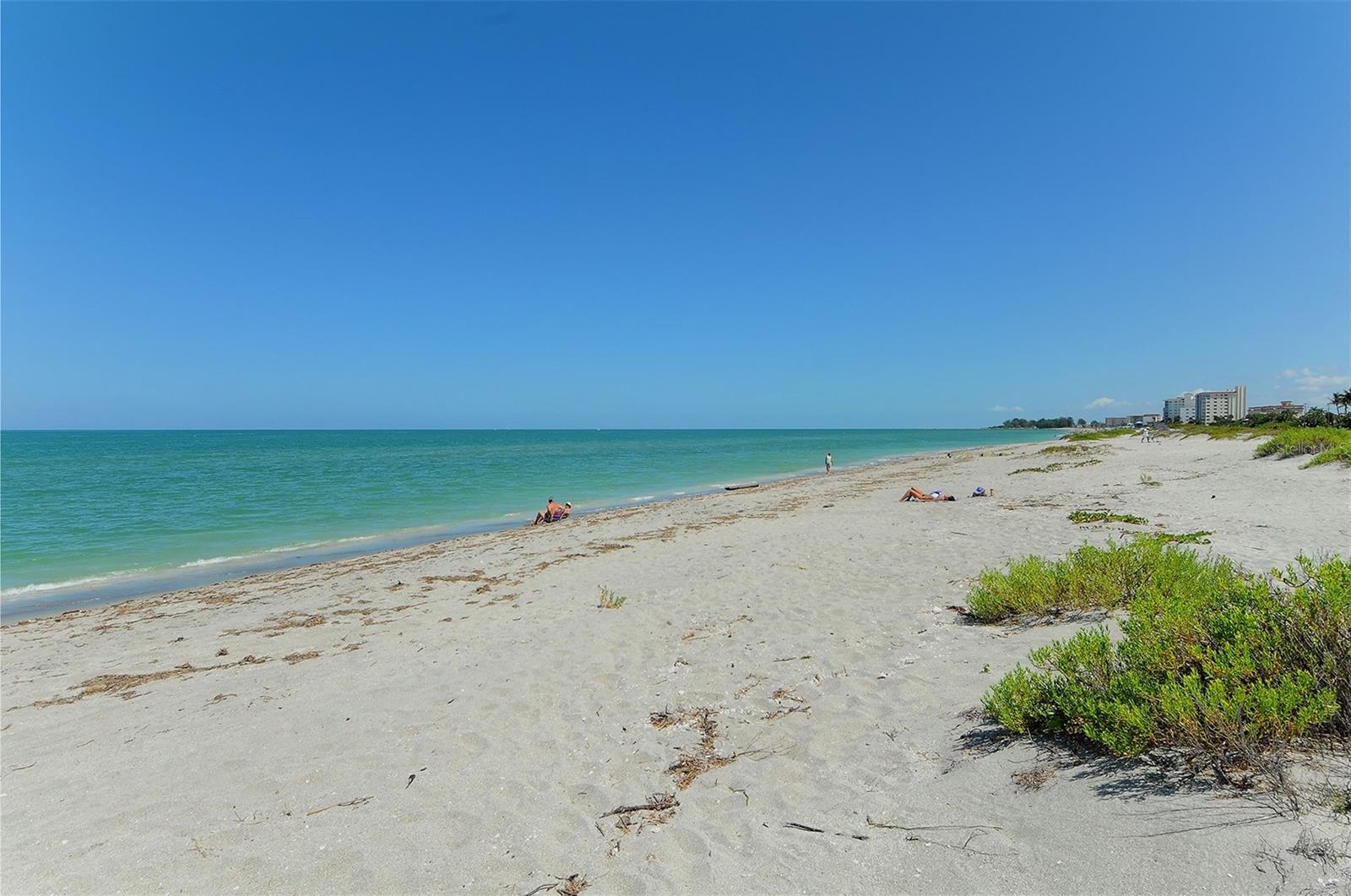 VENICE SANDS - Residential