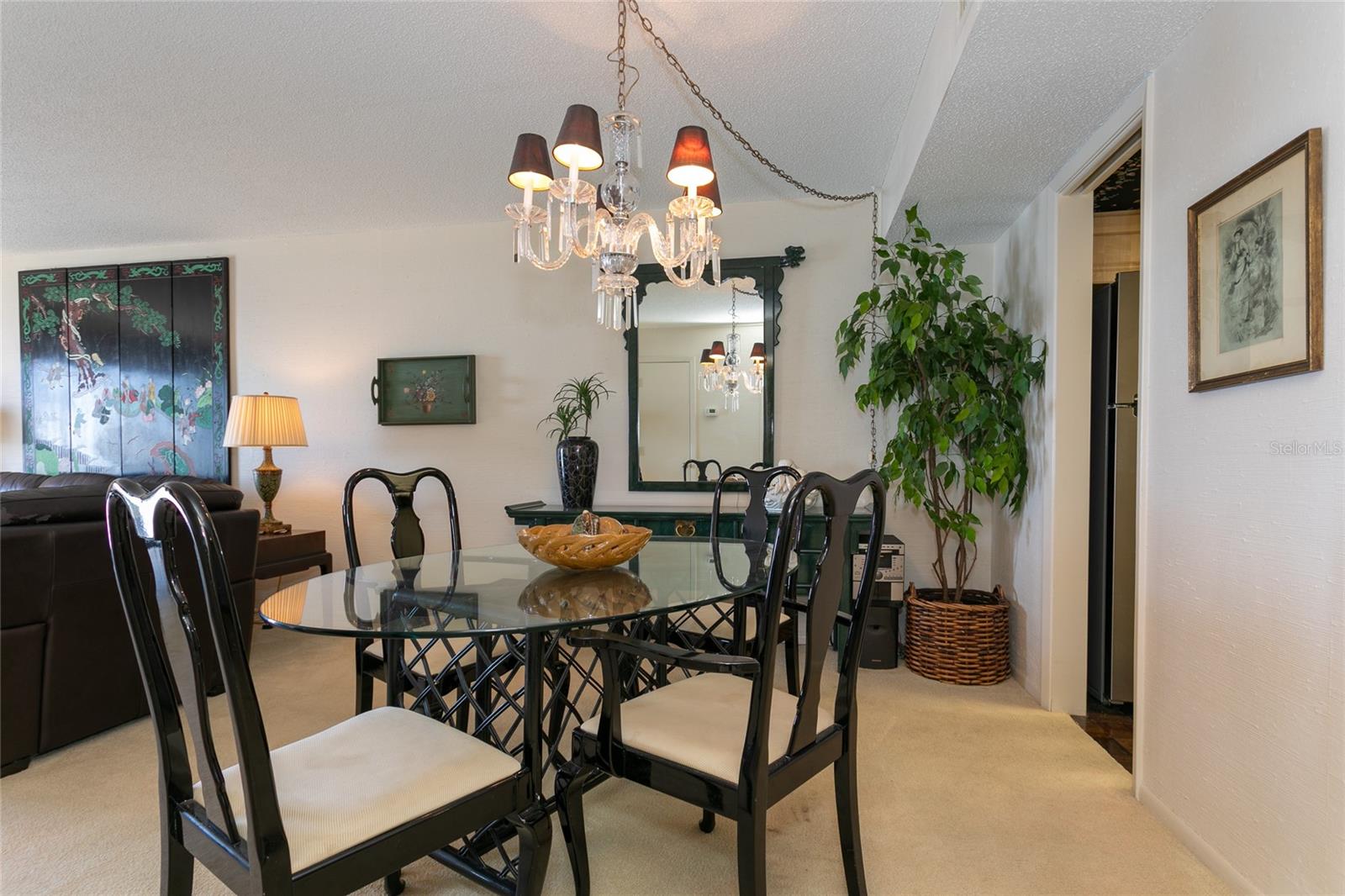 VENICE SANDS - Residential