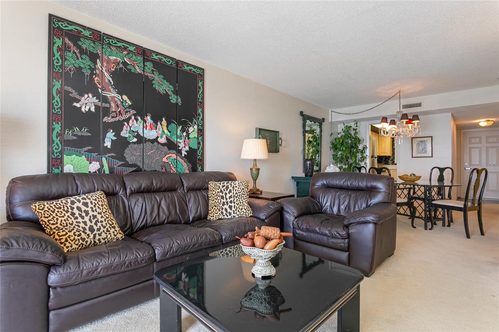 VENICE SANDS - Residential