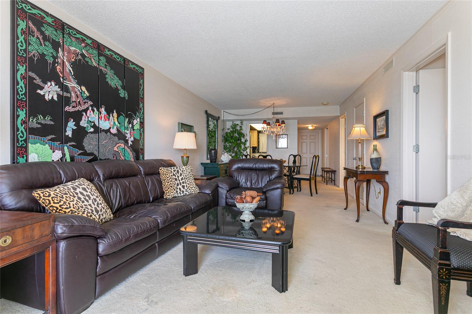 VENICE SANDS - Residential