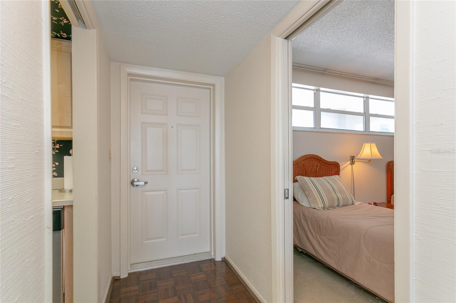 VENICE SANDS - Residential