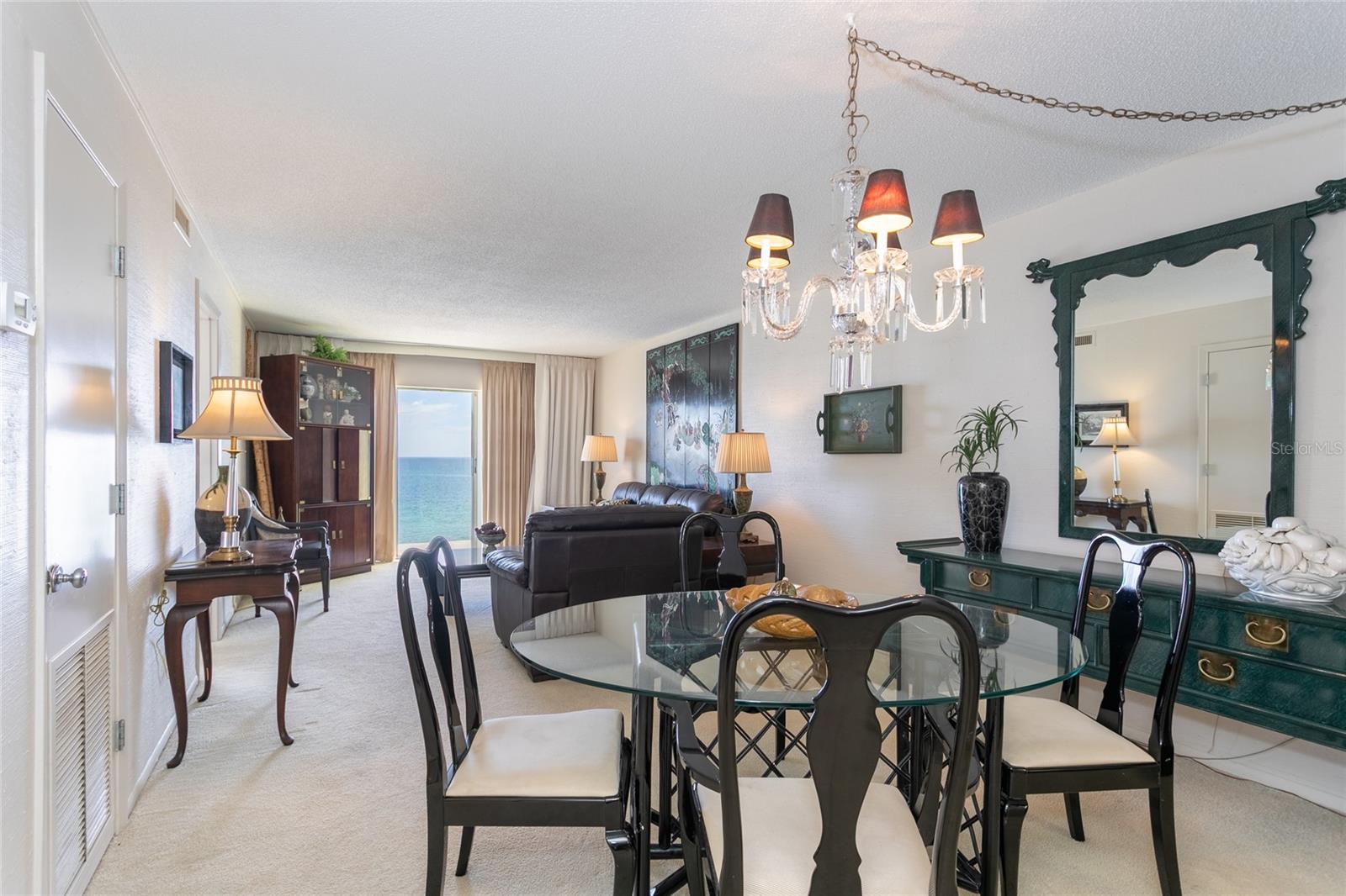 VENICE SANDS - Residential