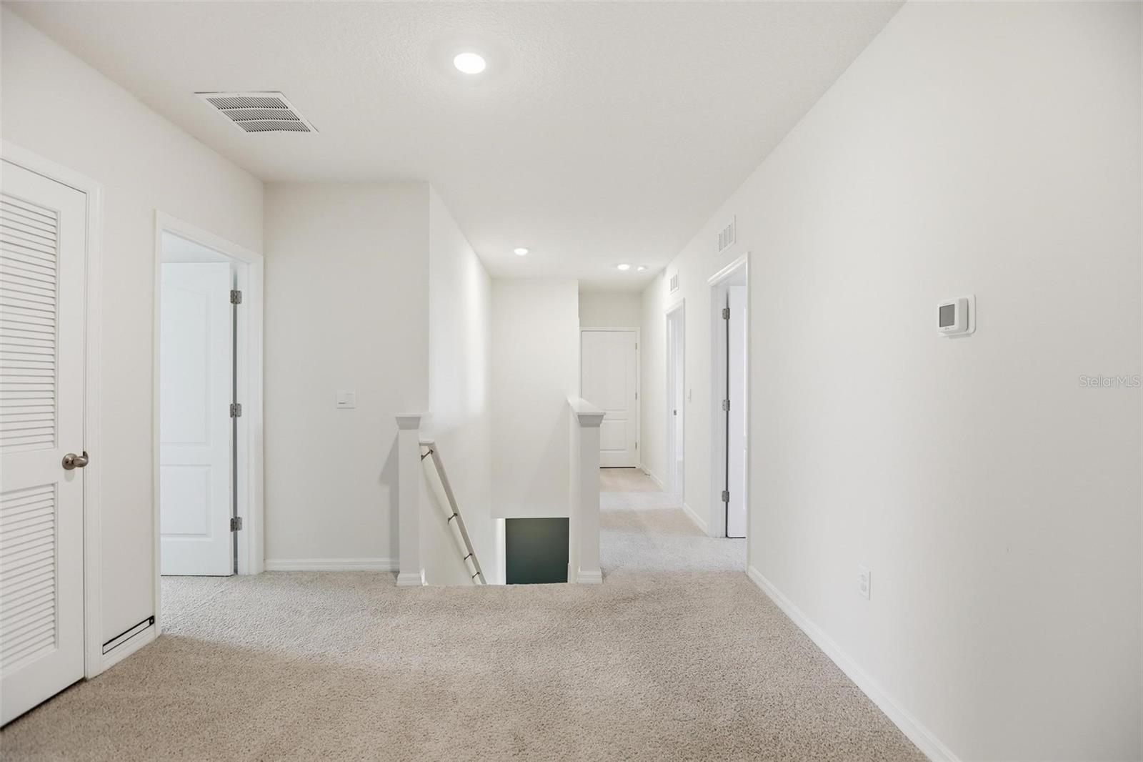 RIVIERA BELLA UN 9A - Residential