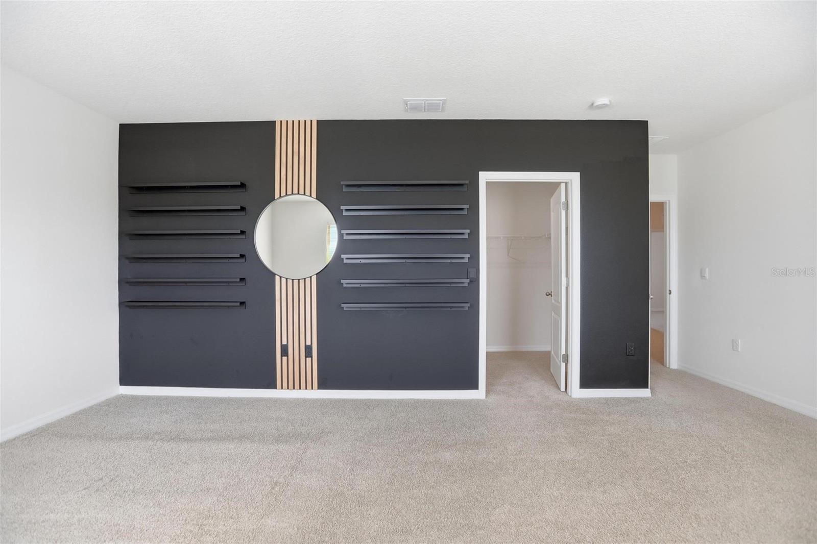 RIVIERA BELLA UN 9A - Residential