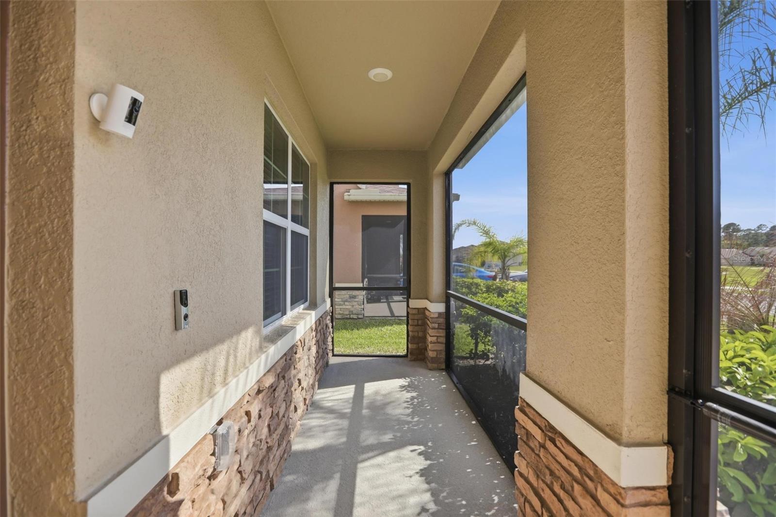 RIVIERA BELLA UN 9A - Residential