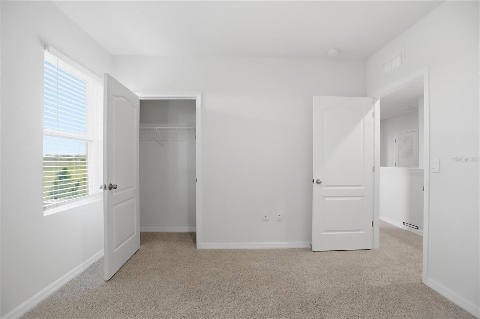 RIVIERA BELLA UN 9A - Residential