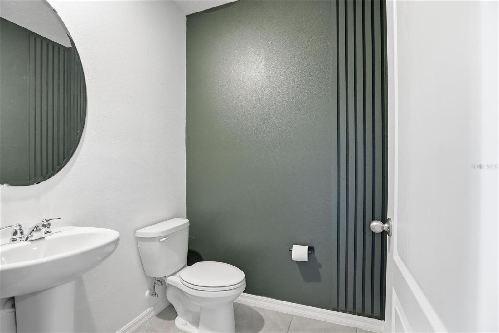 RIVIERA BELLA UN 9A - Residential