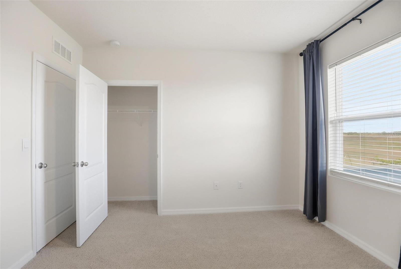 RIVIERA BELLA UN 9A - Residential