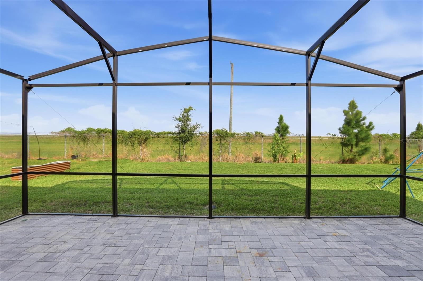 RIVIERA BELLA UN 9A - Residential