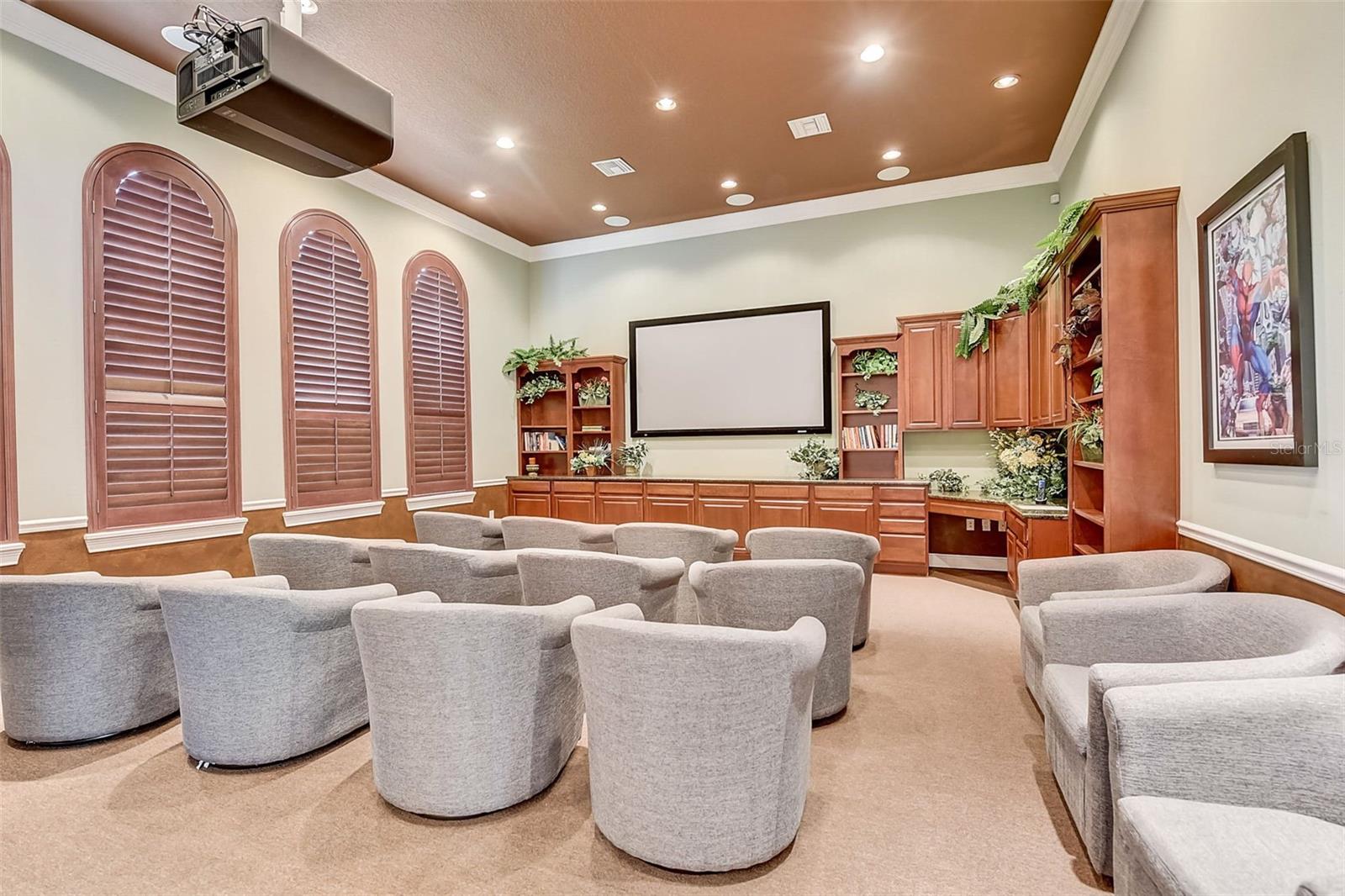 RIVIERA BELLA UN 9A - Residential