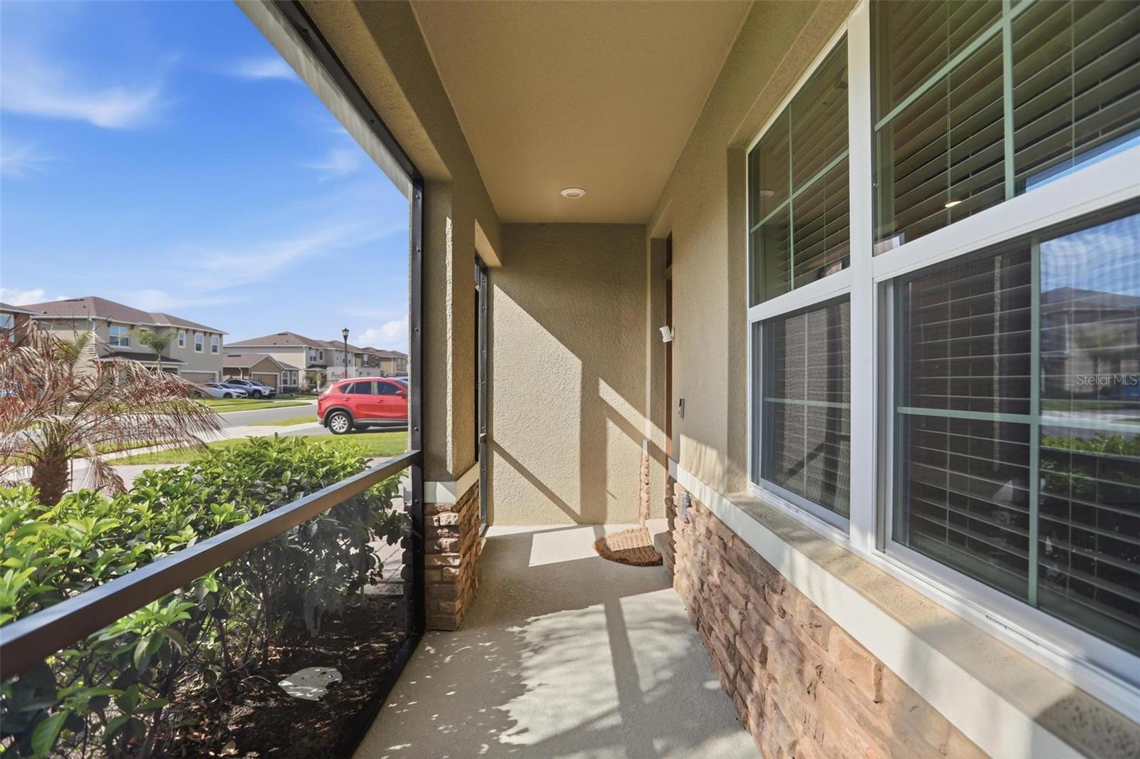 RIVIERA BELLA UN 9A - Residential