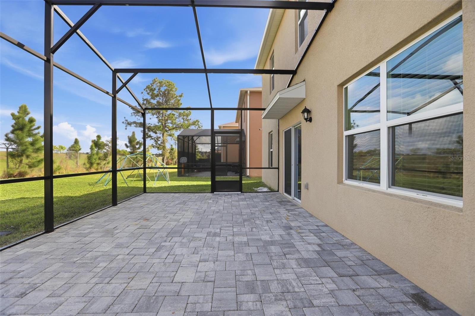 RIVIERA BELLA UN 9A - Residential