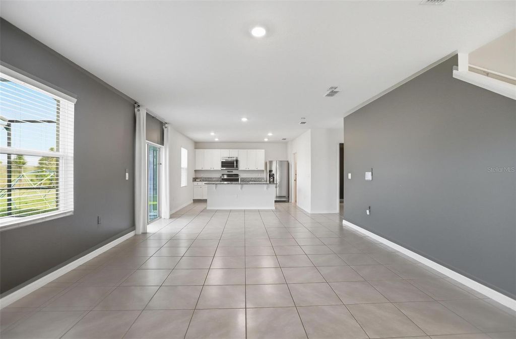 Photo of 531 Lazio Circle, Debary, FL 32713 (MLS # O6393948)