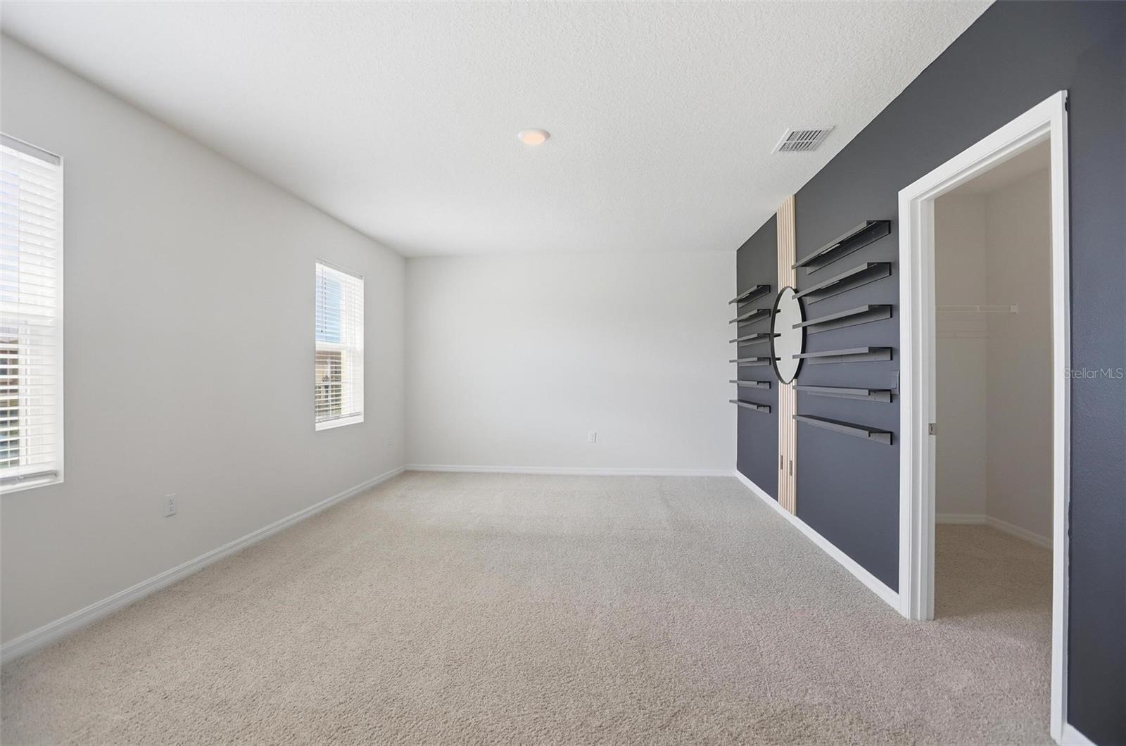 RIVIERA BELLA UN 9A - Residential