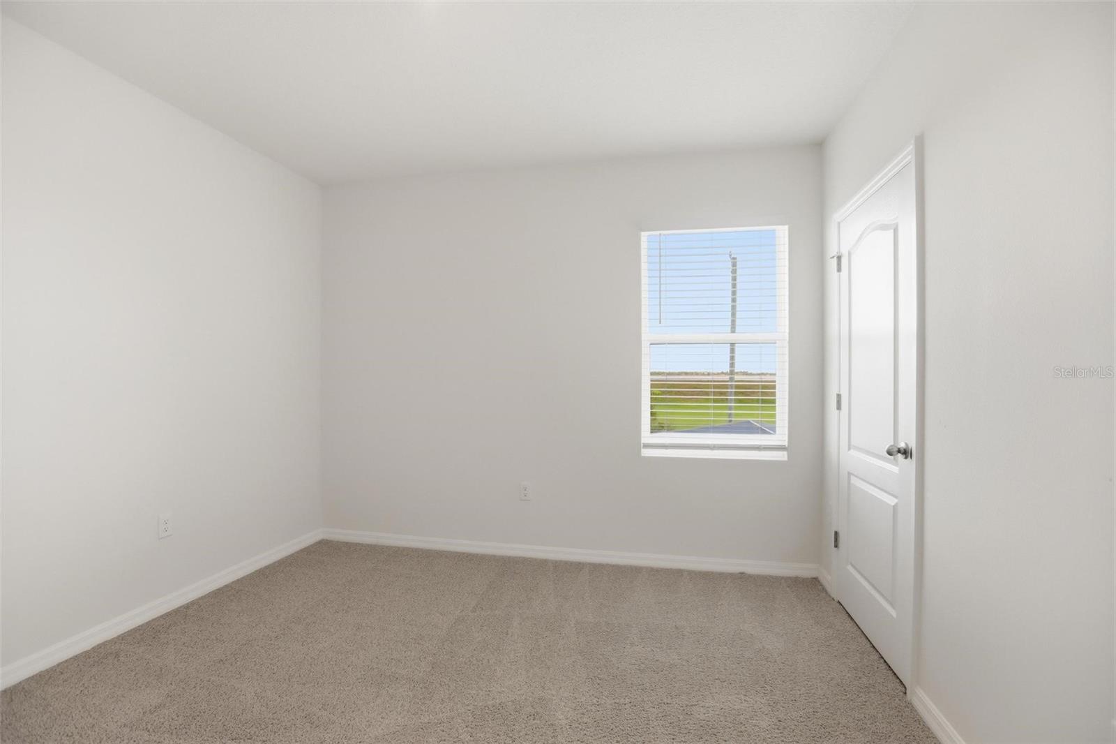 RIVIERA BELLA UN 9A - Residential