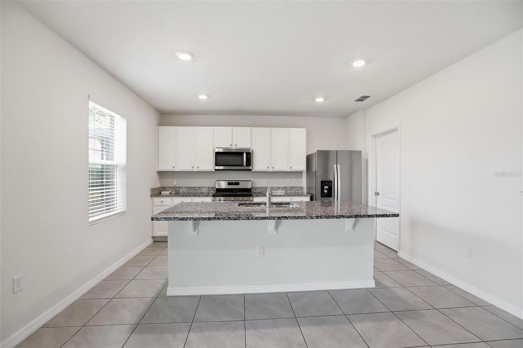 Photo of 531 Lazio Circle, Debary, FL 32713 (MLS # O6393948)