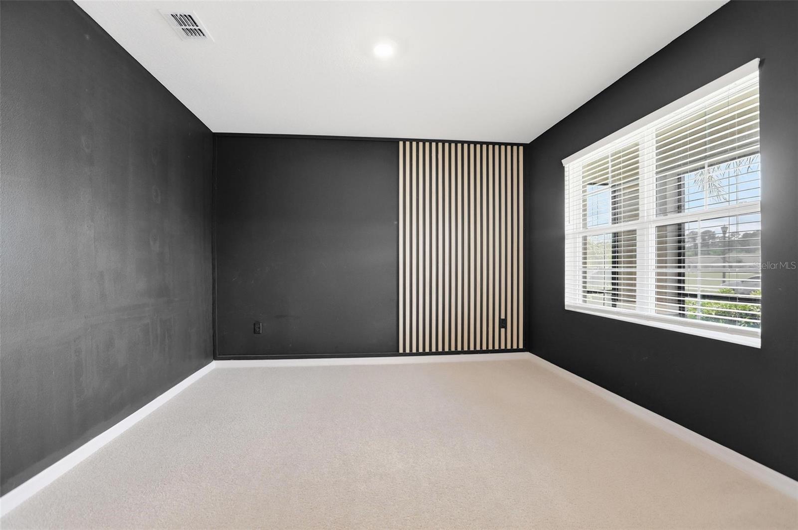 RIVIERA BELLA UN 9A - Residential