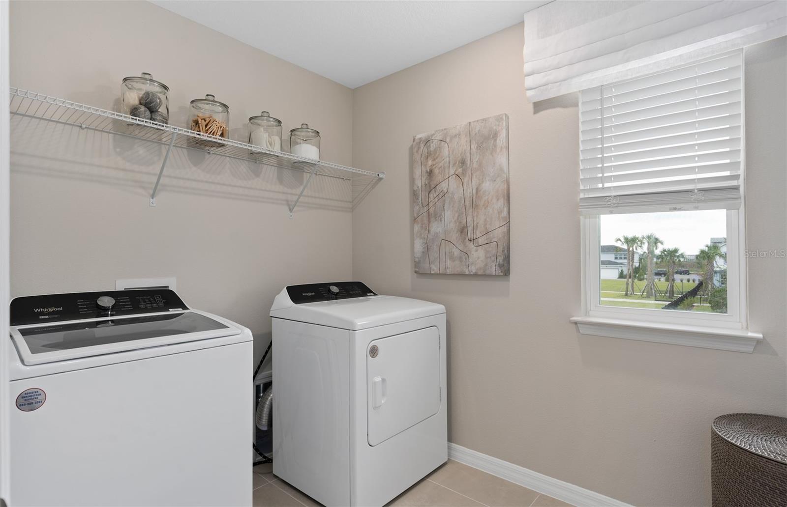 THE COVE AT NONA SOUND - Residential