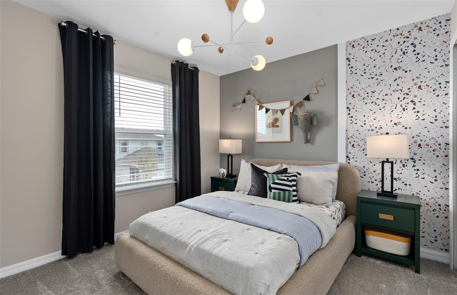 THE COVE AT NONA SOUND - Residential