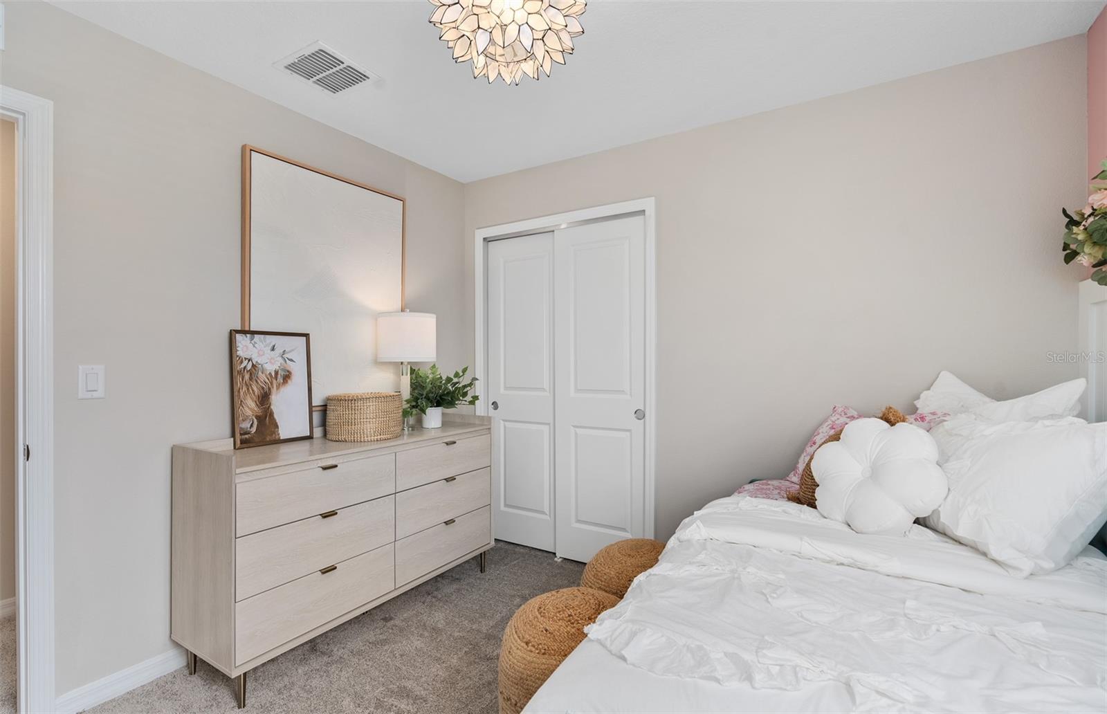 THE COVE AT NONA SOUND - Residential