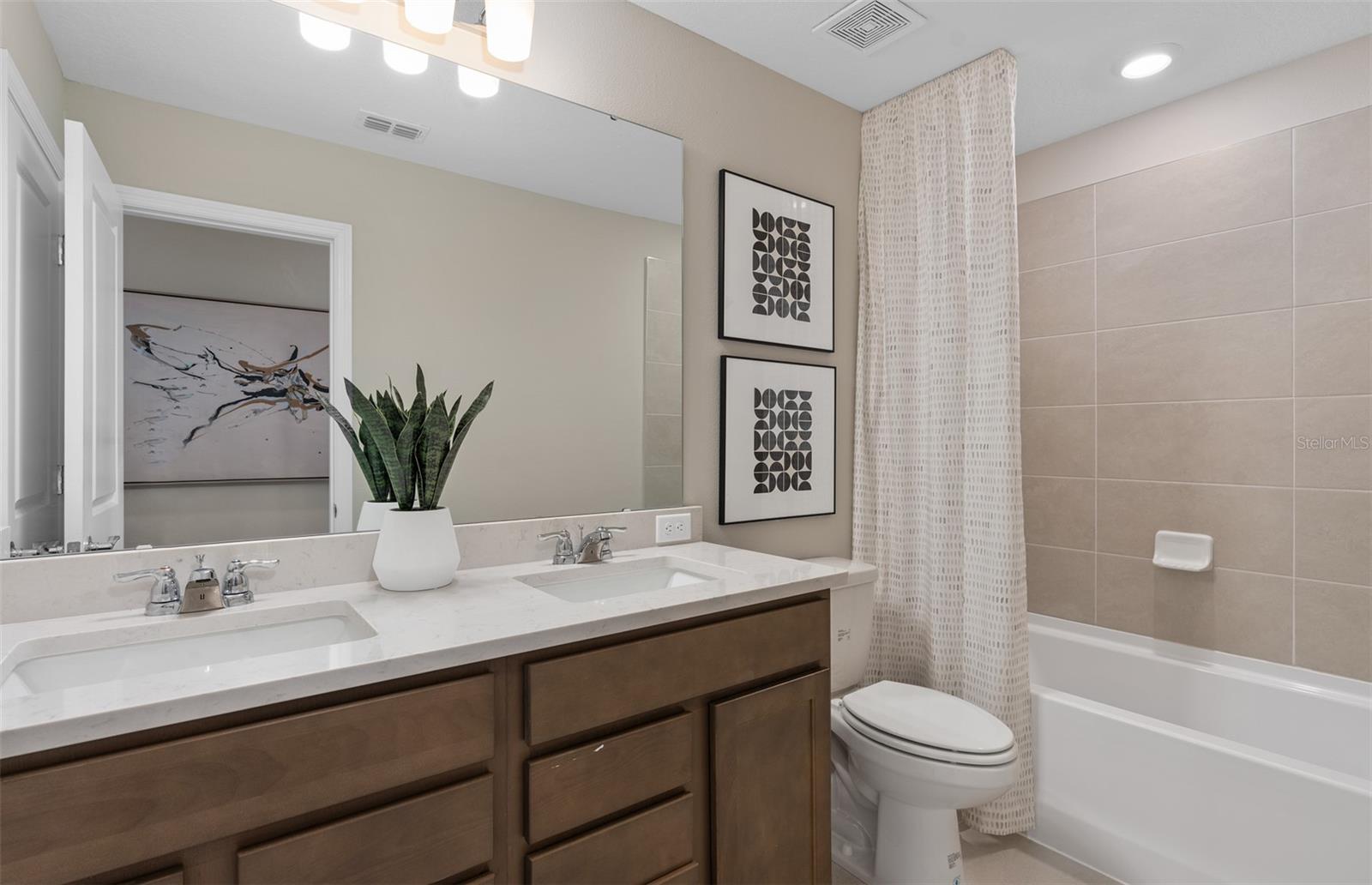 THE COVE AT NONA SOUND - Residential