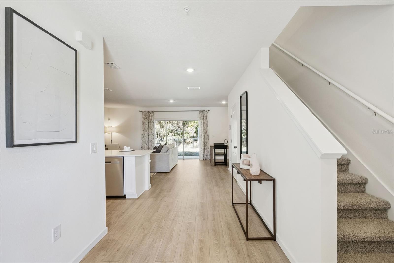 3295 PRIVATE OAK DRIVE