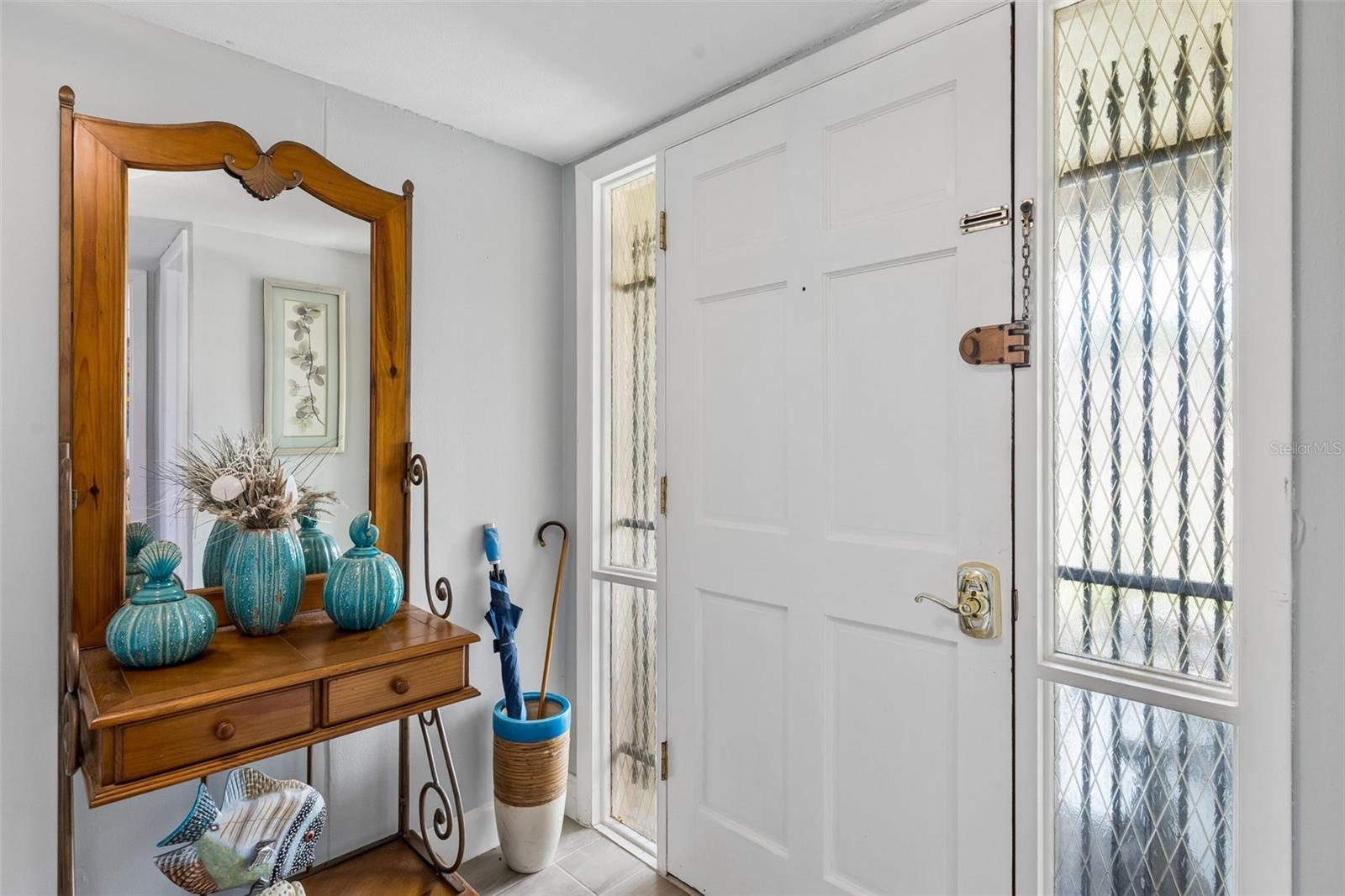 638 SAUSALITO BOULEVARD B5