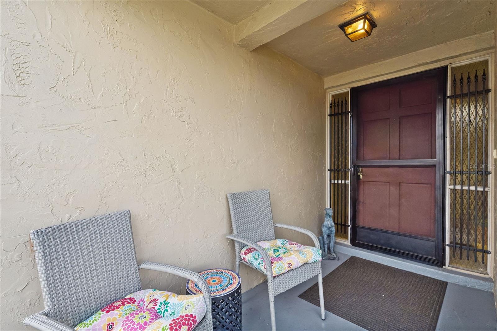 638 SAUSALITO BOULEVARD B5