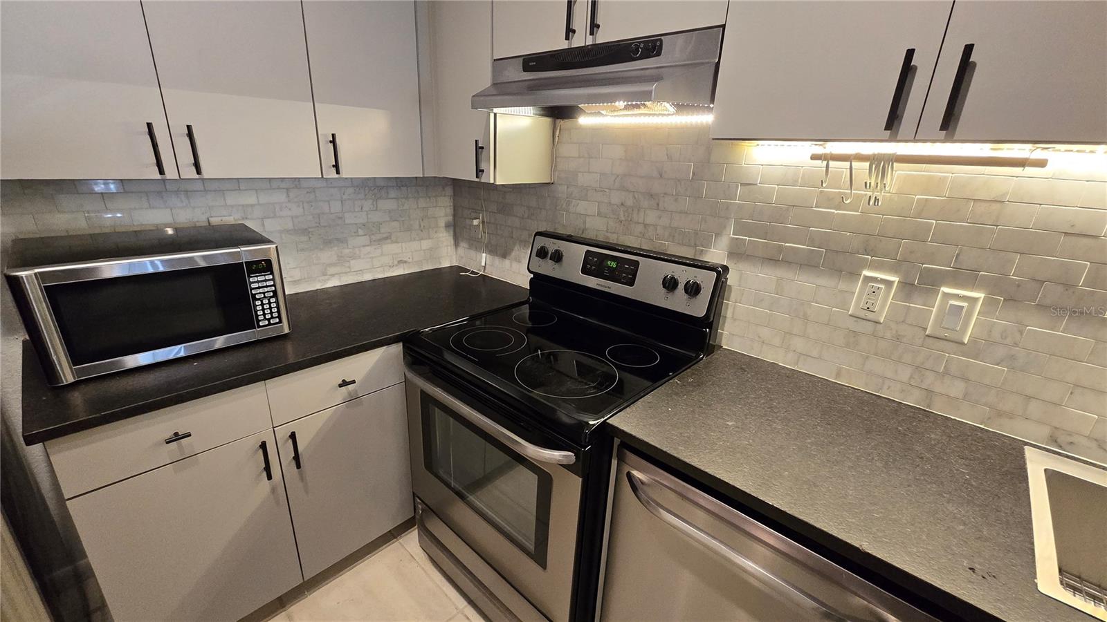 520 S ARMENIA AVENUE 1238