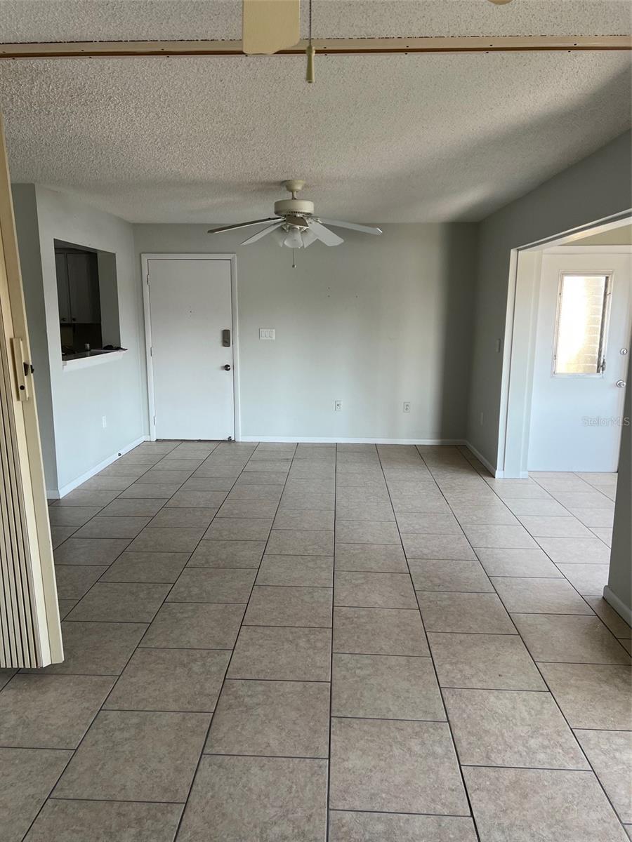 4715 JASPER DRIVE 208