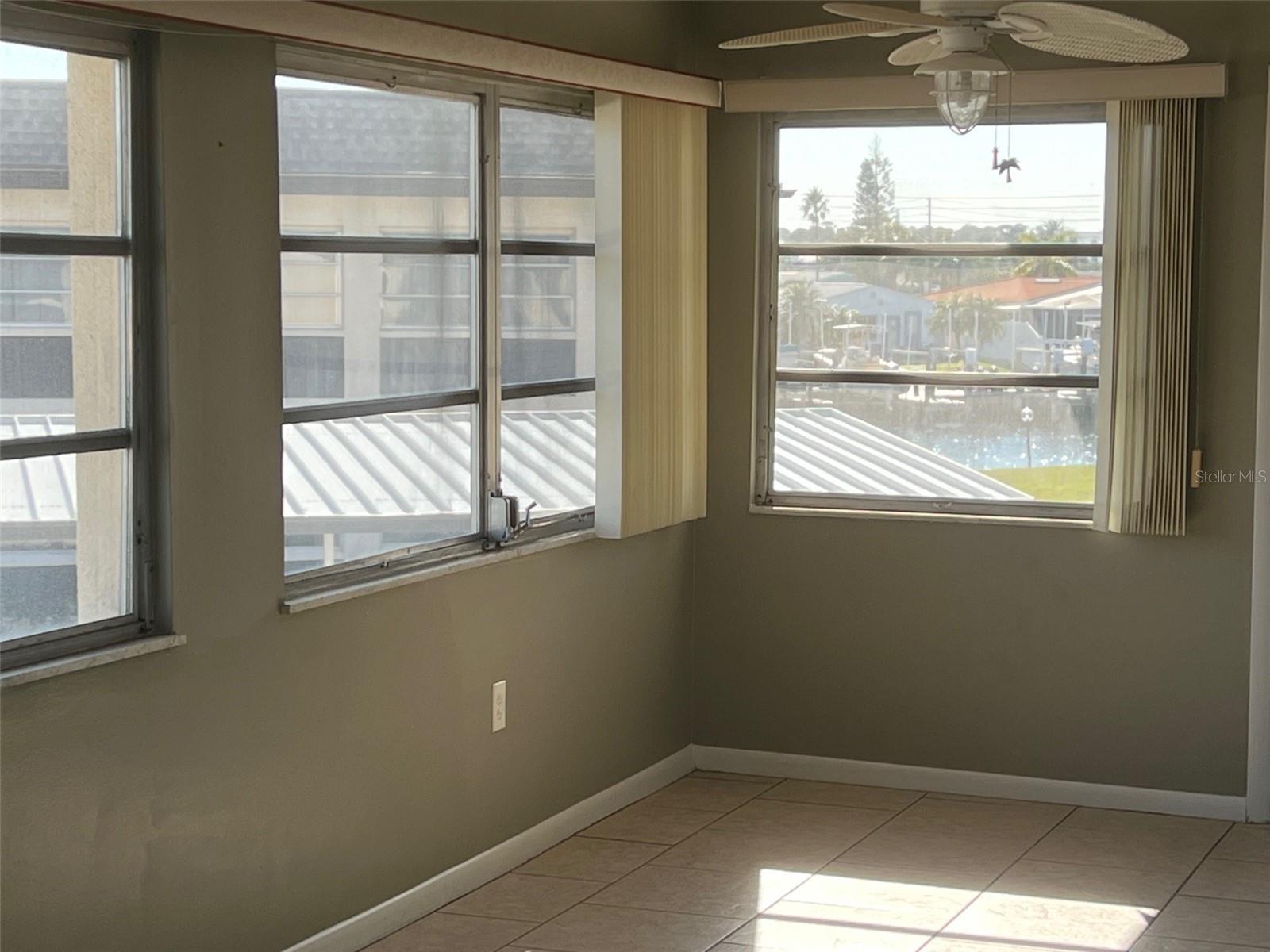 4715 JASPER DRIVE 208