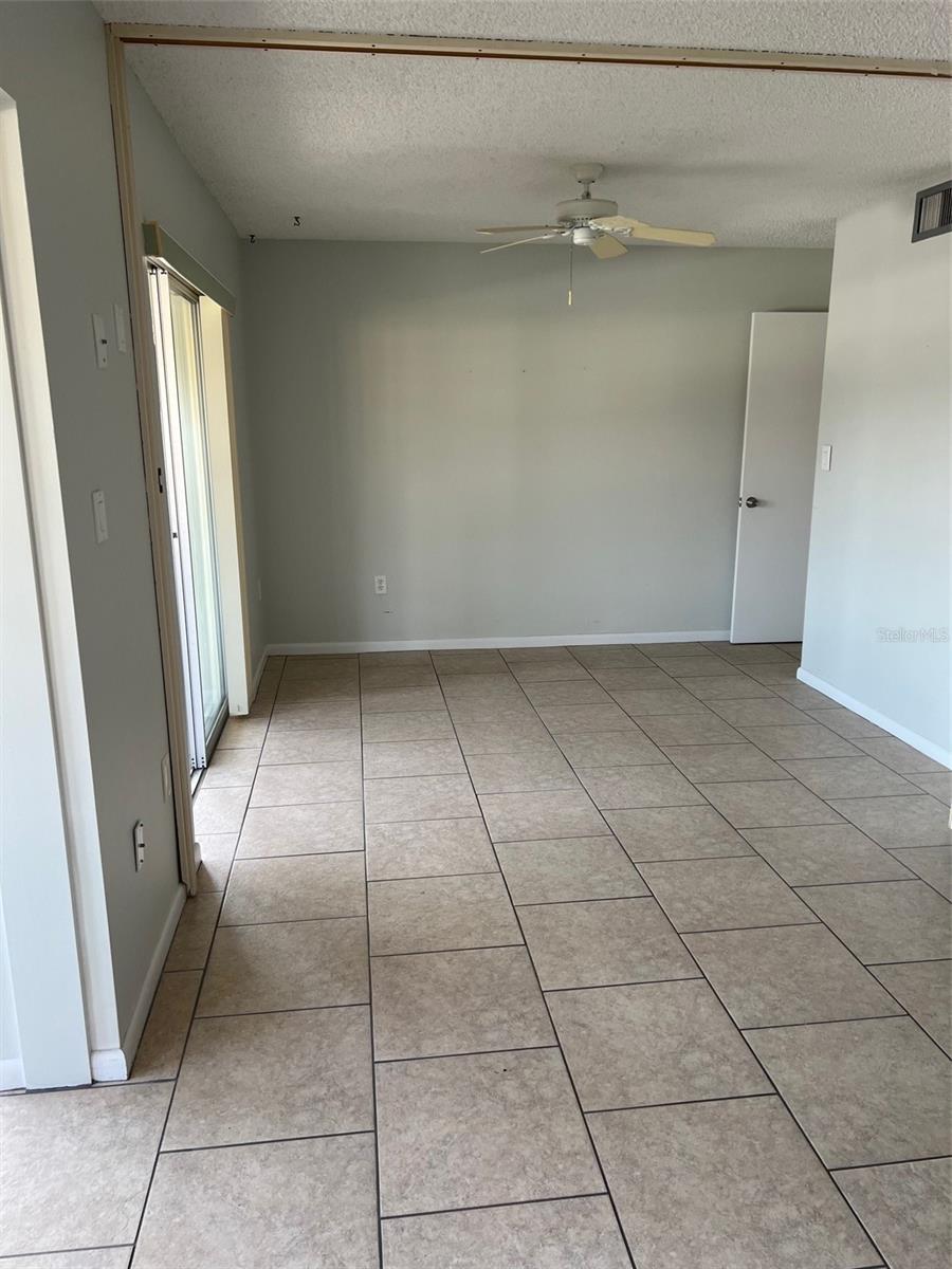 4715 JASPER DRIVE 208