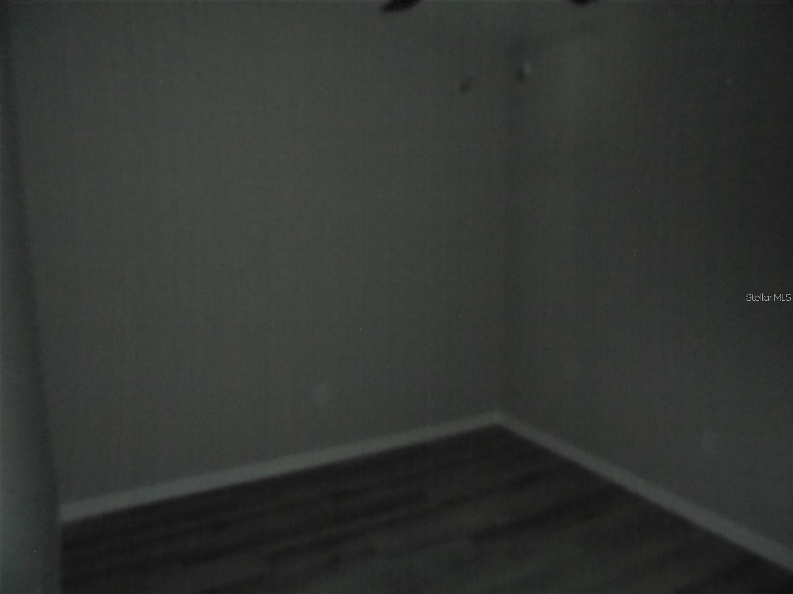 SILVER SPGS SHORES UN 36 - Residential Lease