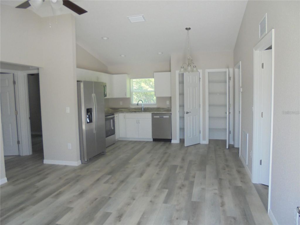 Photo of 1 Fisher Terrace Trace #202, Ocklawaha, FL 32179 (MLS # OM713101)