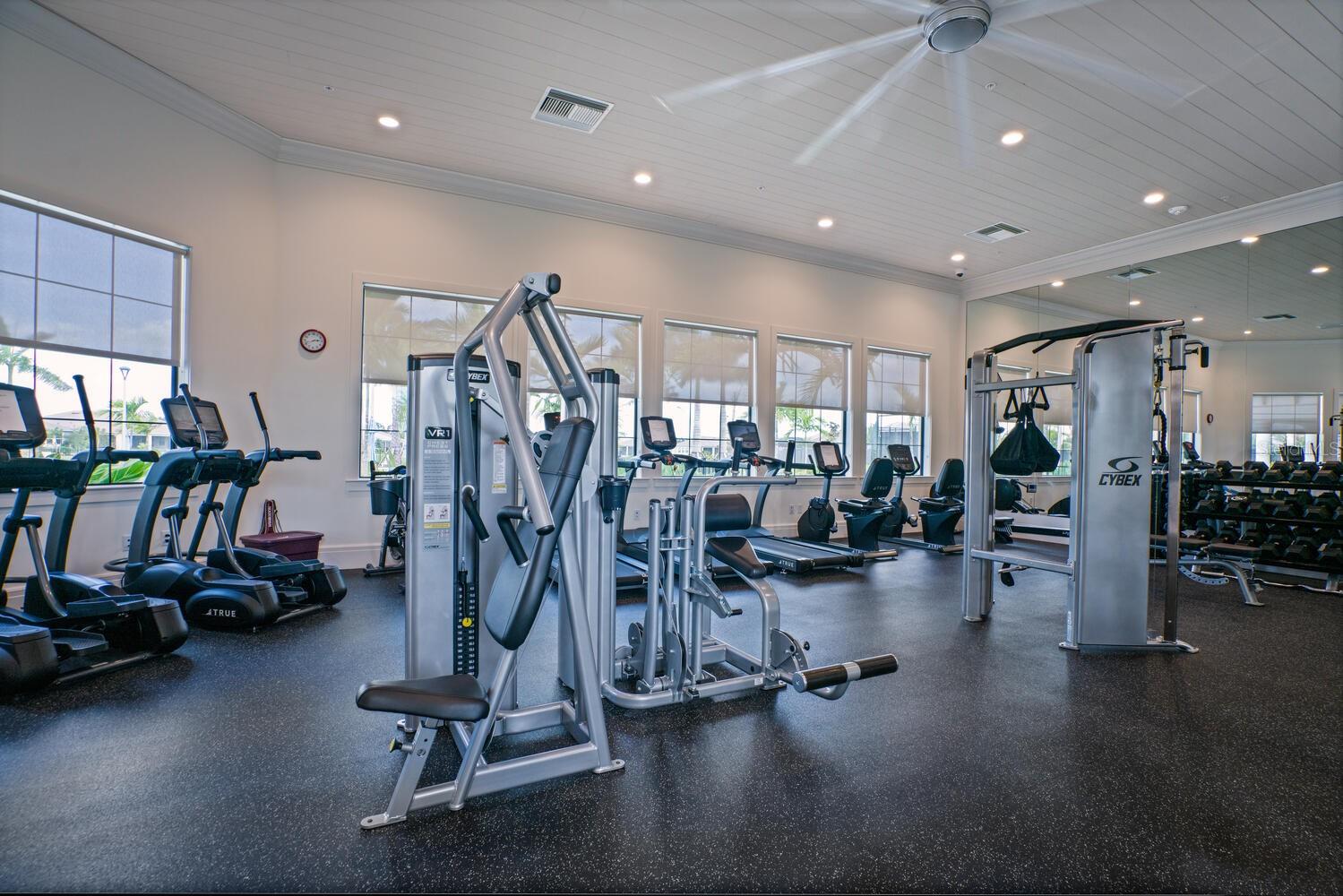 SUNRISE PRESERVE - Residential