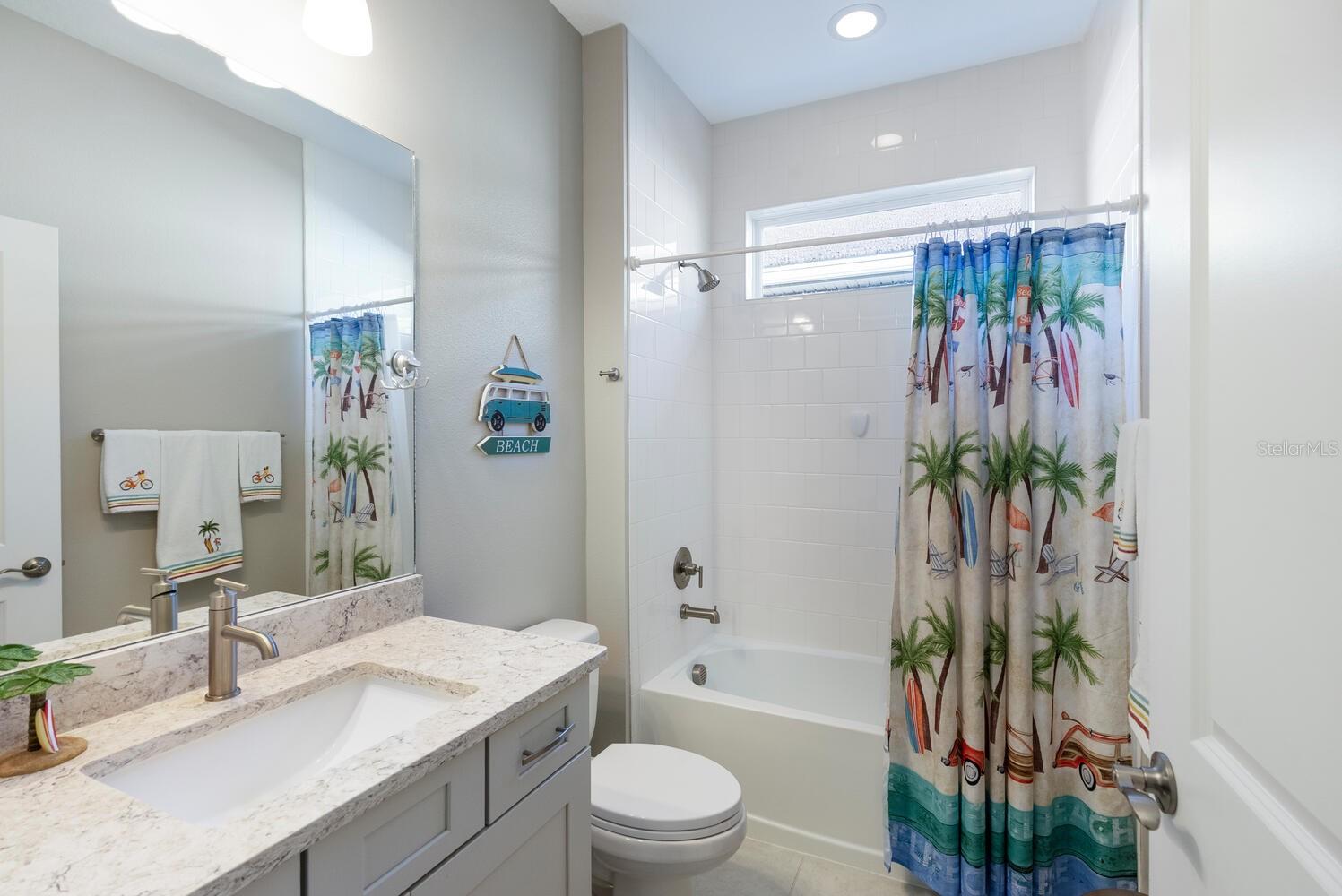 SUNRISE PRESERVE - Residential