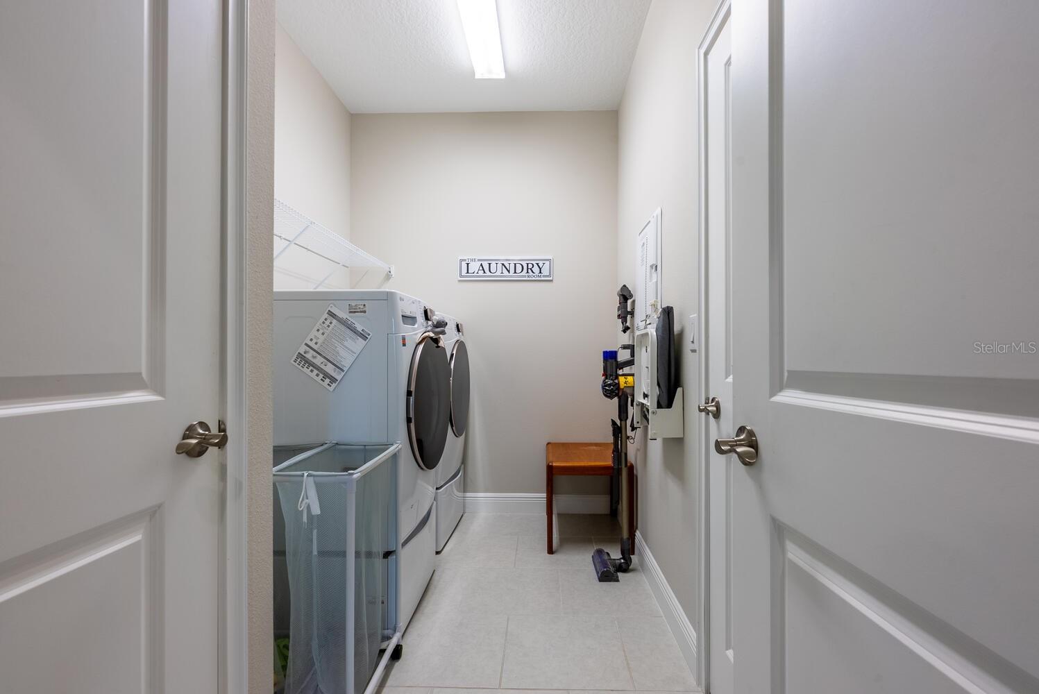 SUNRISE PRESERVE - Residential