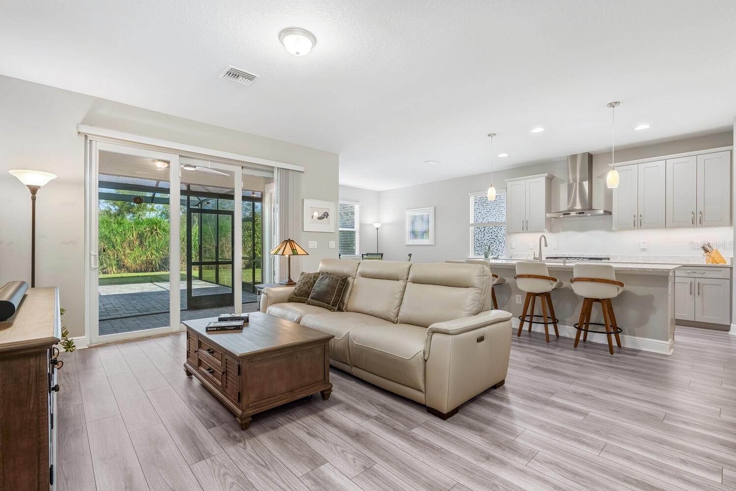 5420 HOPE SOUND CIRCLE