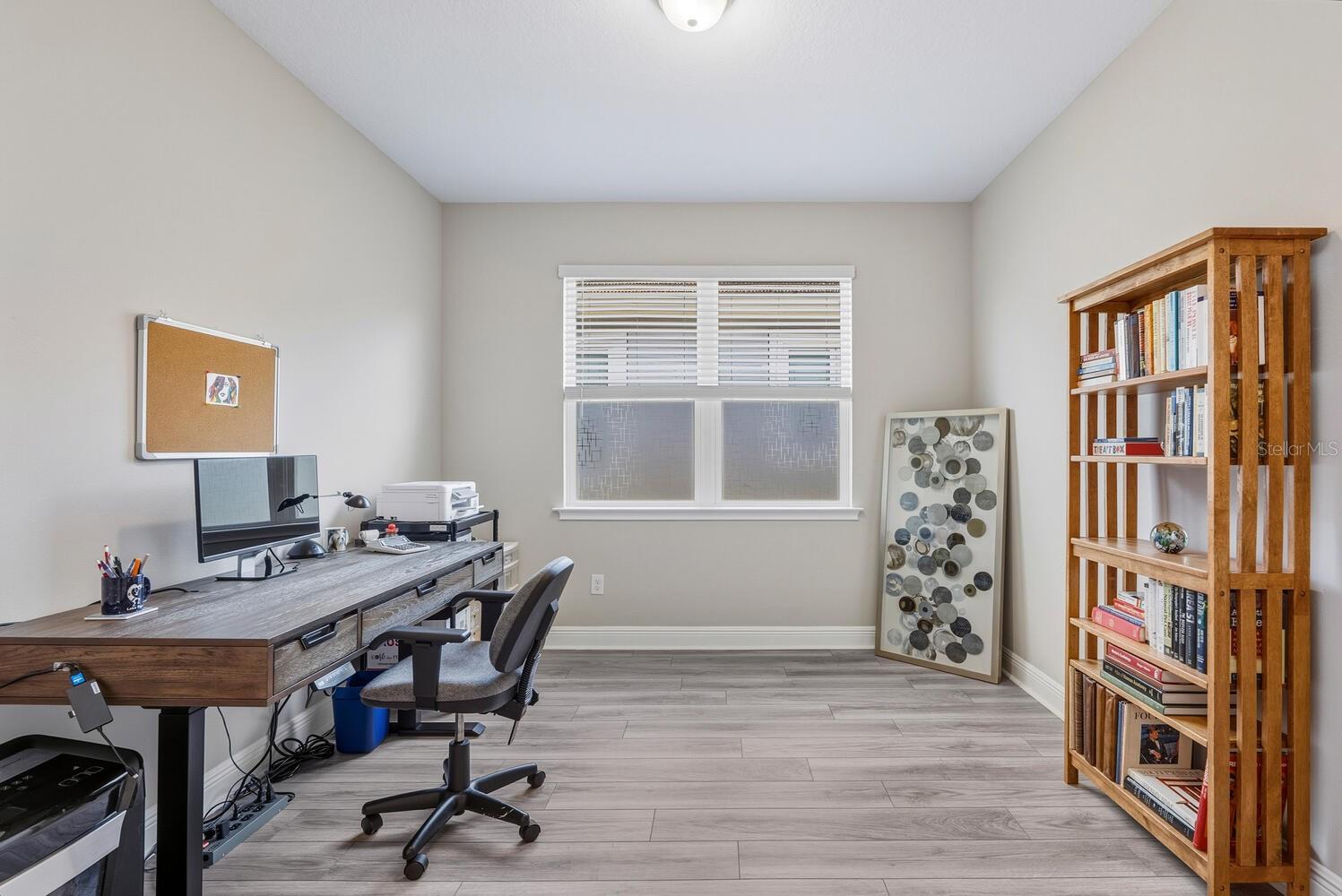 SUNRISE PRESERVE - Residential