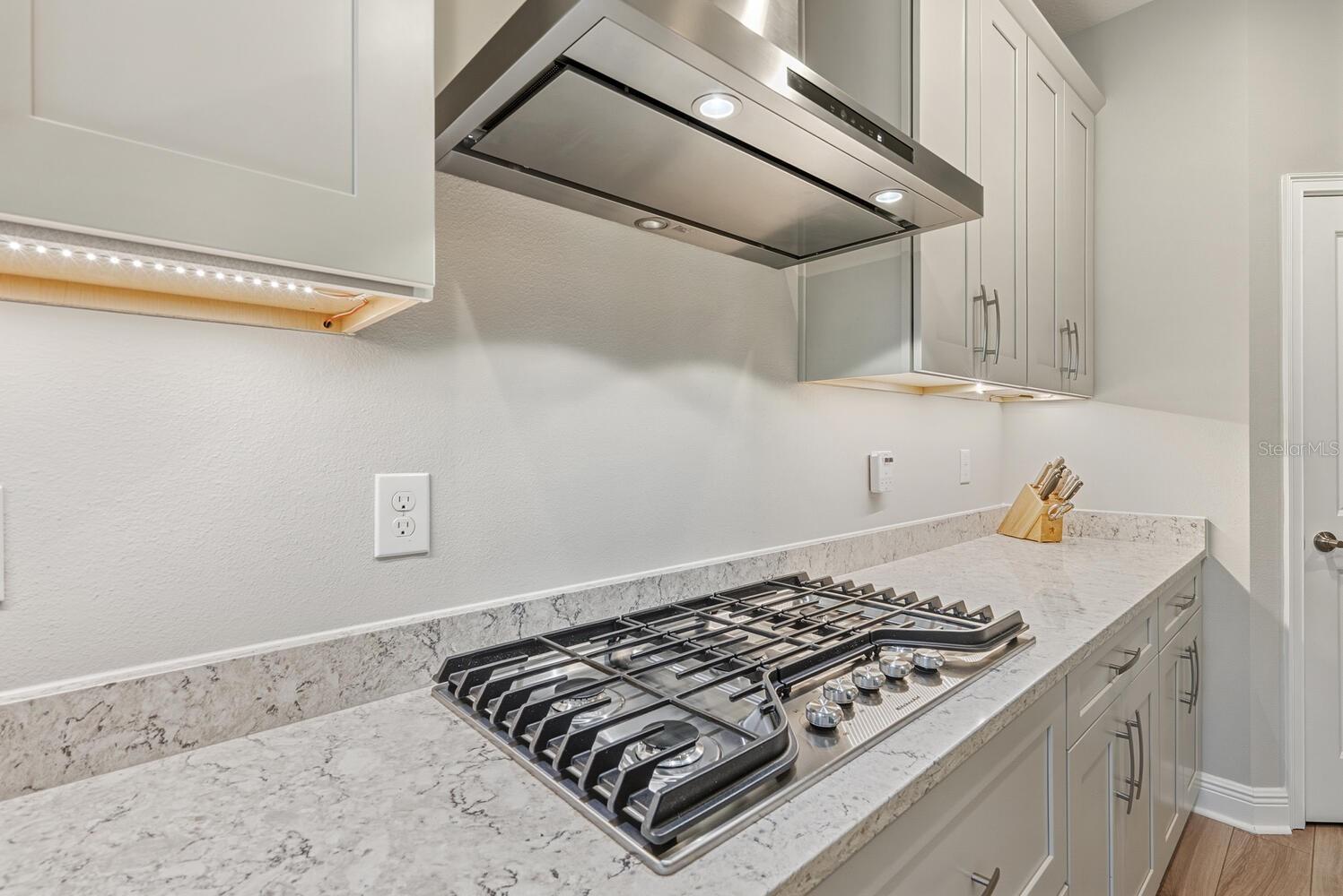 SUNRISE PRESERVE - Residential