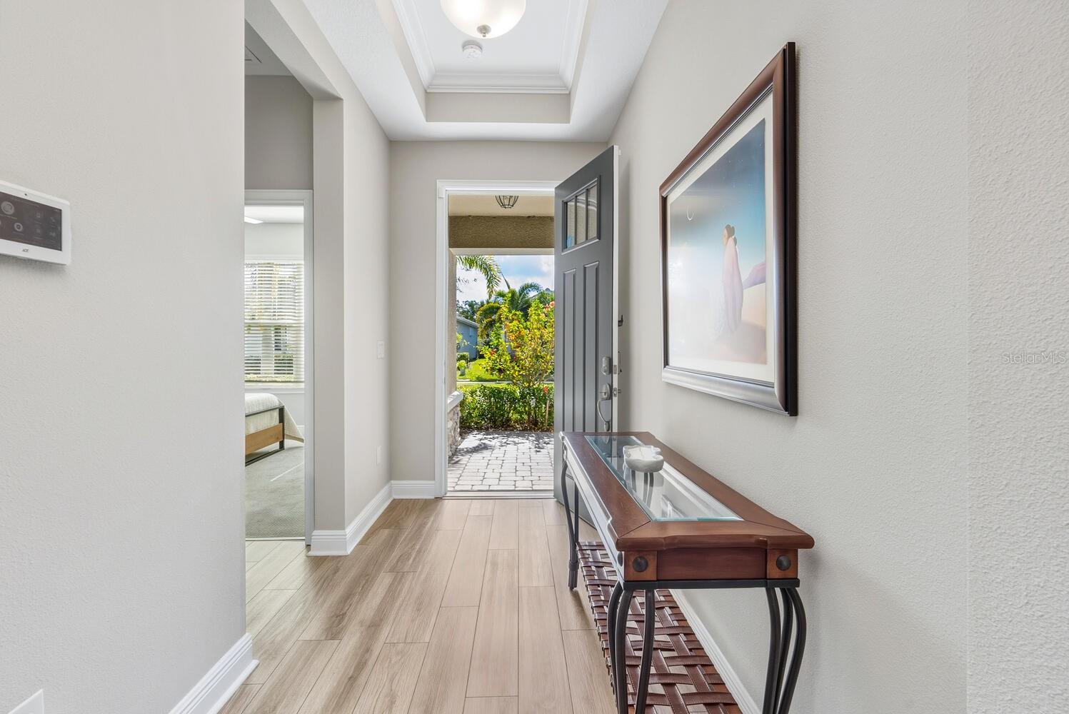 5420 HOPE SOUND CIRCLE