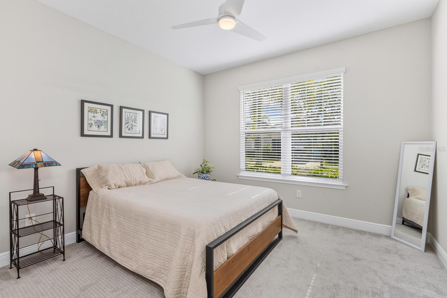 SUNRISE PRESERVE - Residential